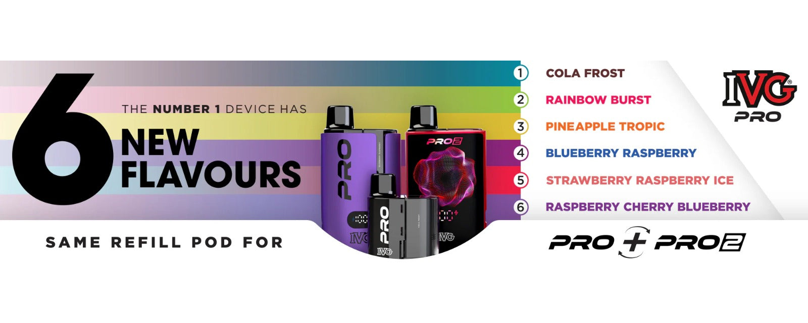 UK Vape King