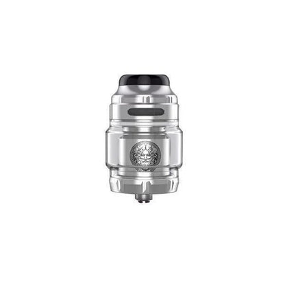 GeekVape Zeus X RTA (25mm Dual Coil RTA)