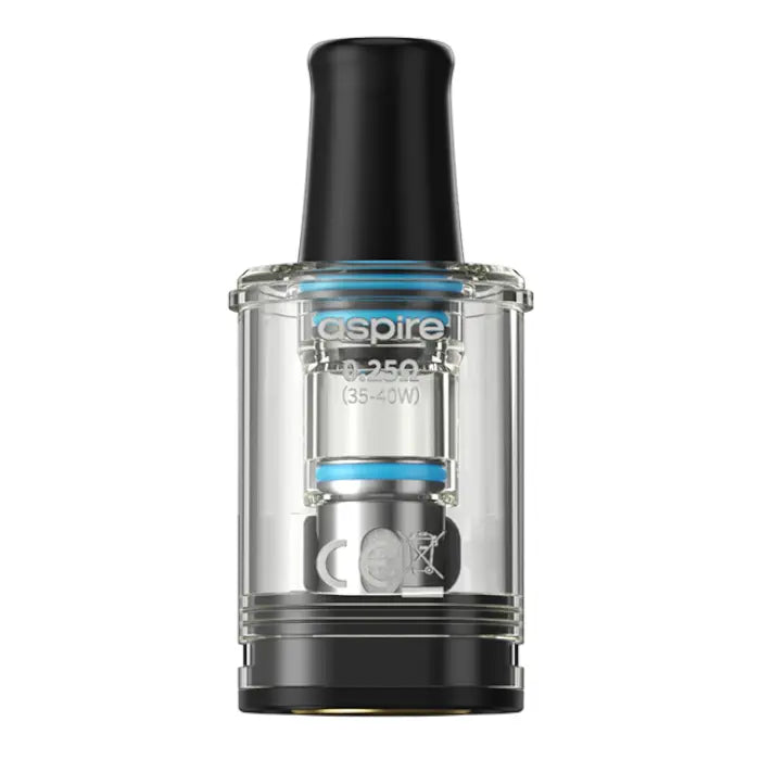 Aspire Magnum Replacement Pods 6ml (2-Pack) Aspire