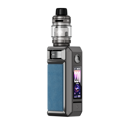 Voopoo DRAG 6 Vape Kit VOOPOO