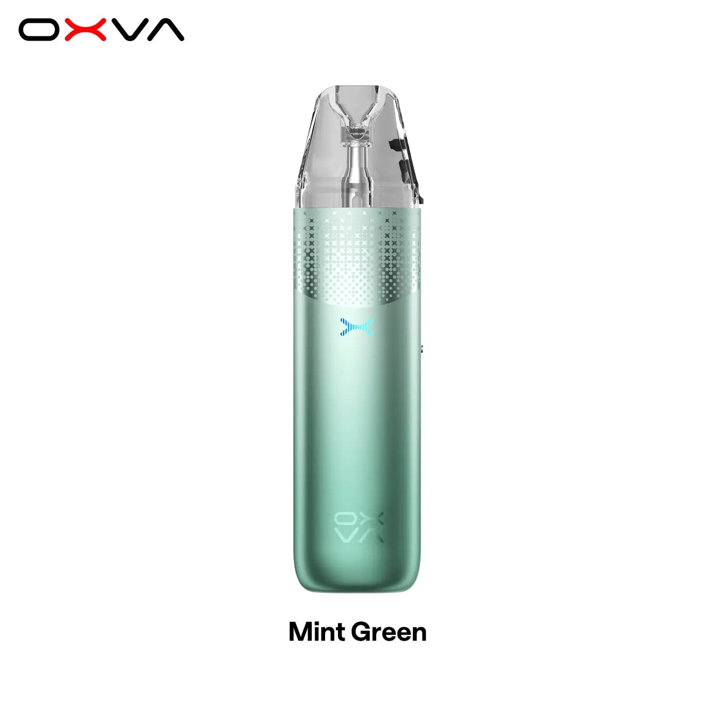OXVA NeXLIM 2 Mini Refillable Pod Vape Kit Oxva