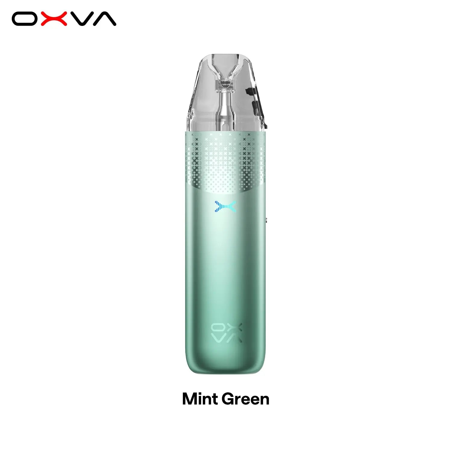 OXVA NeXLIM 2 Mini Refillable Pod Vape Kit