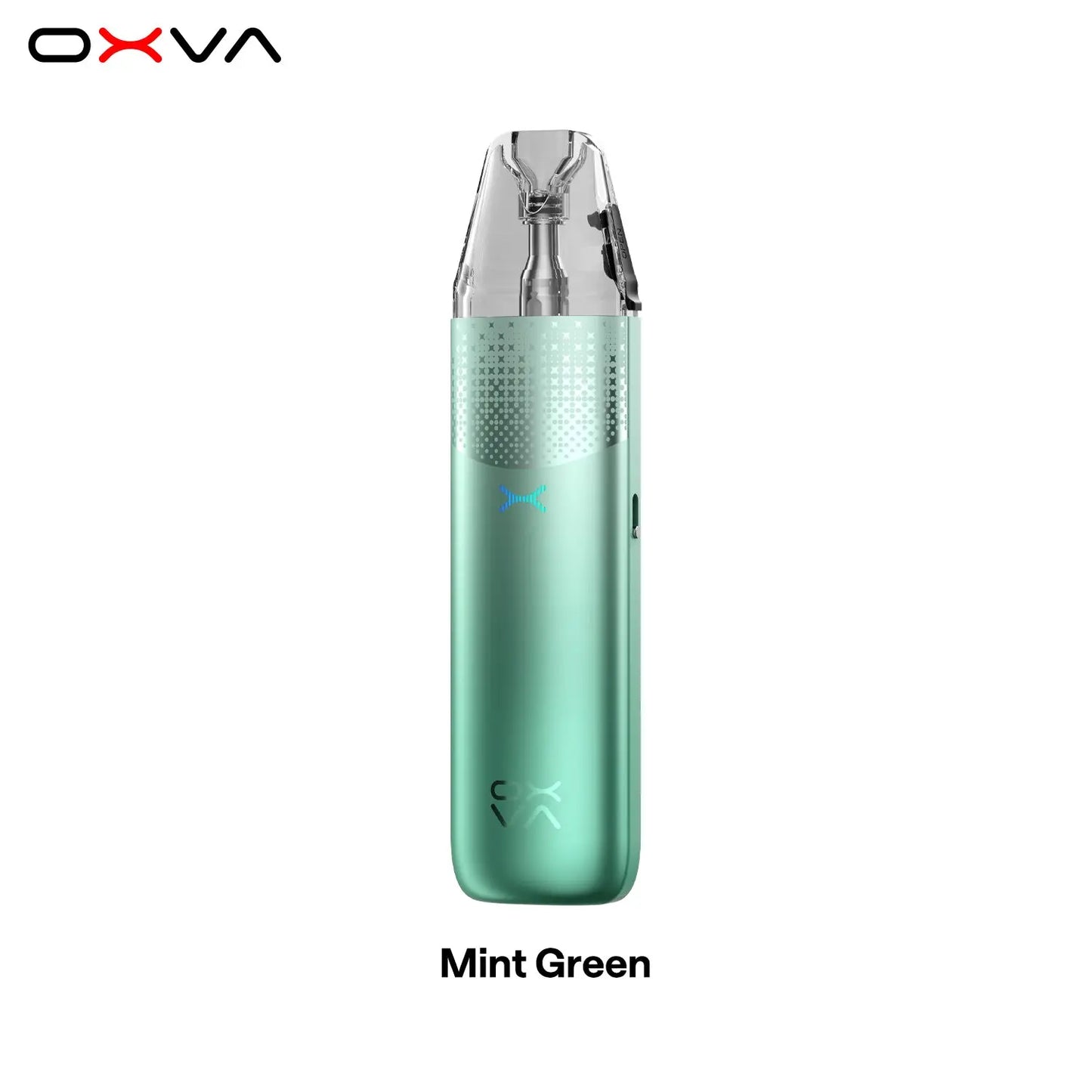 OXVA NeXLIM 2 Mini Refillable Pod Vape Kit Oxva