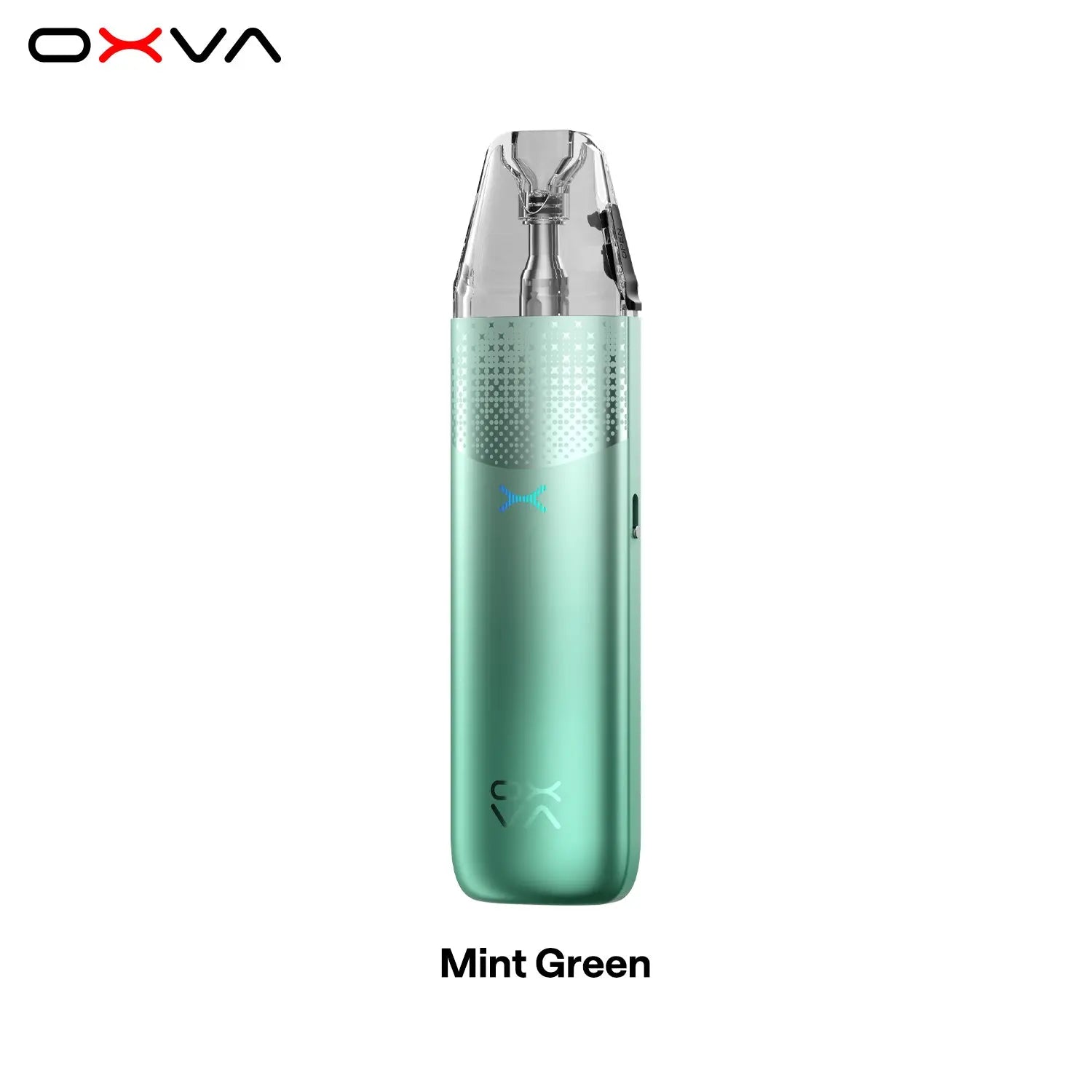OXVA NeXLIM 2 Mini Refillable Pod Vape Kit