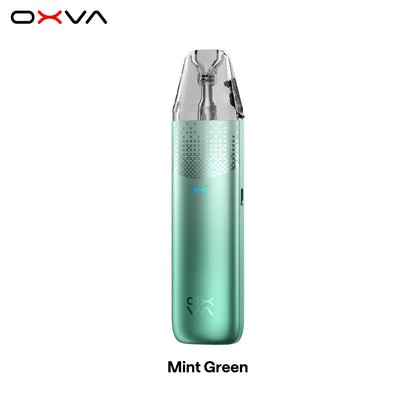 OXVA NeXLIM 2 Mini Refillable Pod Vape Kit Oxva