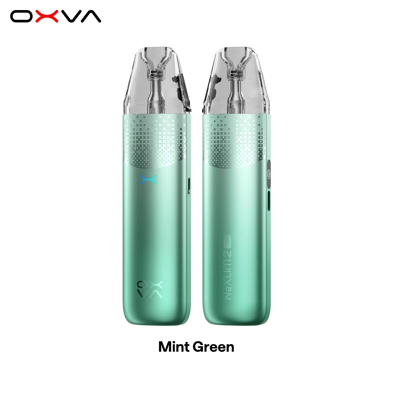 OXVA NeXLIM 2 Mini Refillable Pod Vape Kit