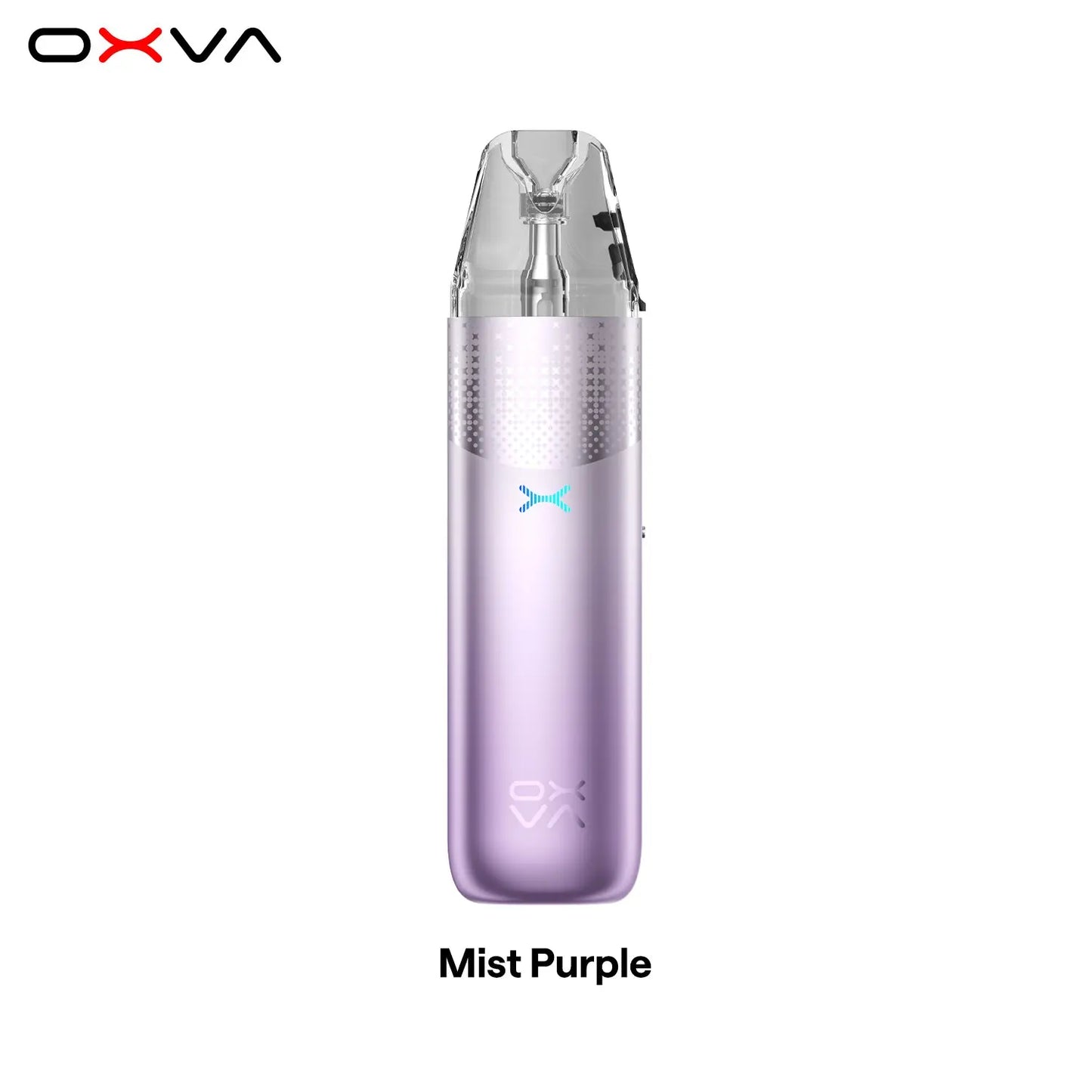 OXVA NeXLIM 2 Mini Refillable Pod Vape Kit Oxva