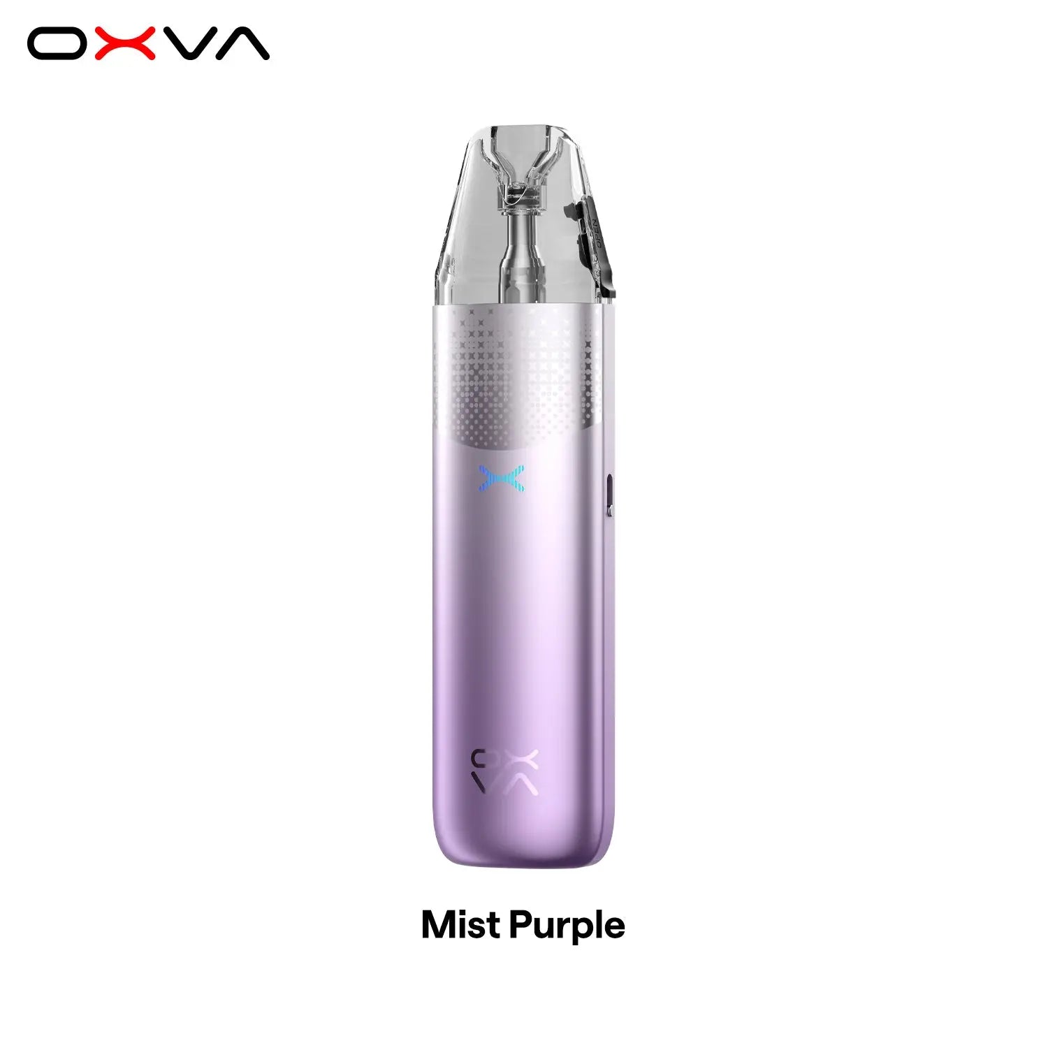 OXVA NeXLIM 2 Mini Refillable Pod Vape Kit