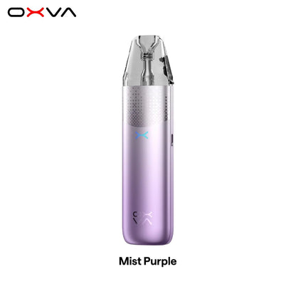 OXVA NeXLIM 2 Mini Refillable Pod Vape Kit Oxva