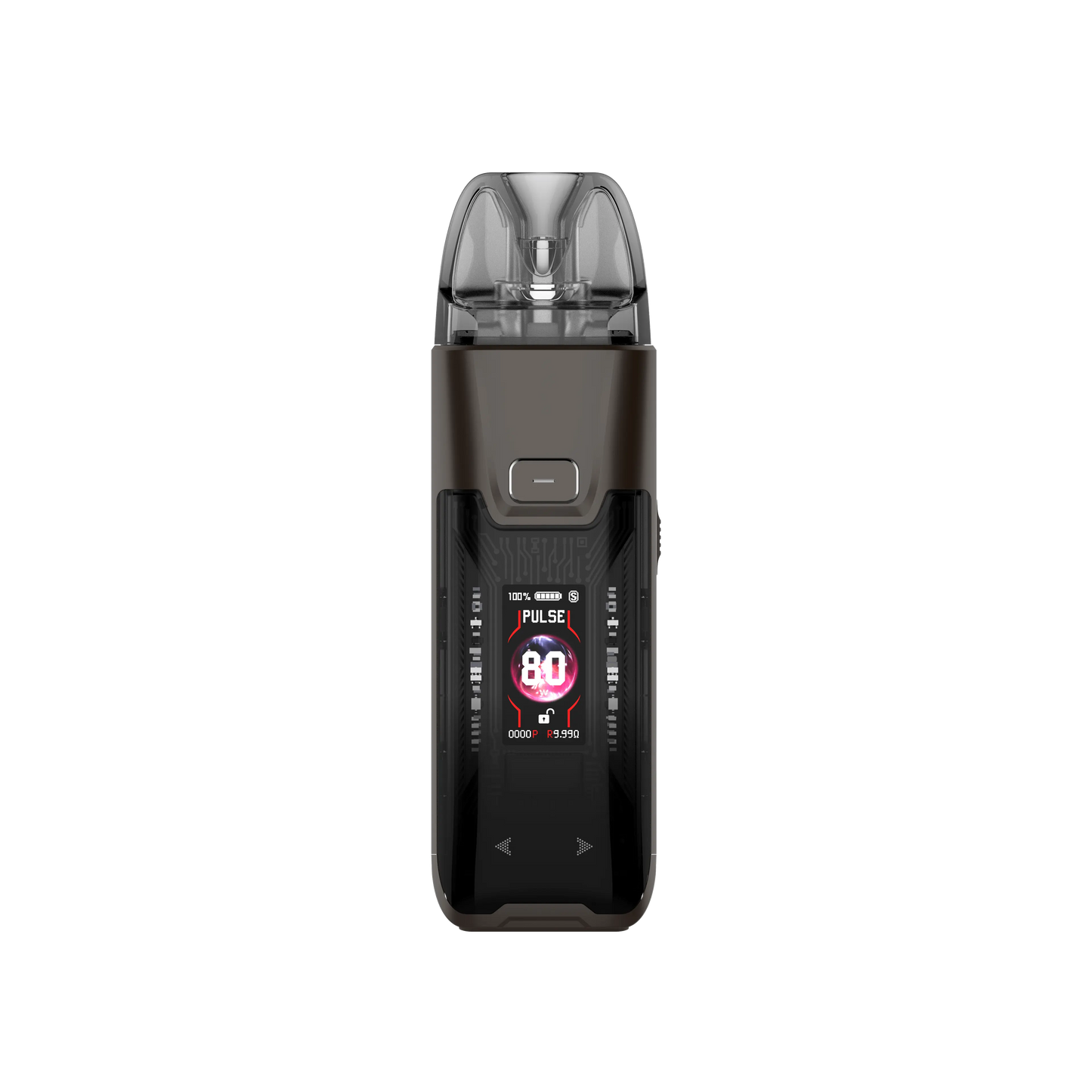 Vaporesso Luxe XR Max 2 Vape Kit Vaporesso