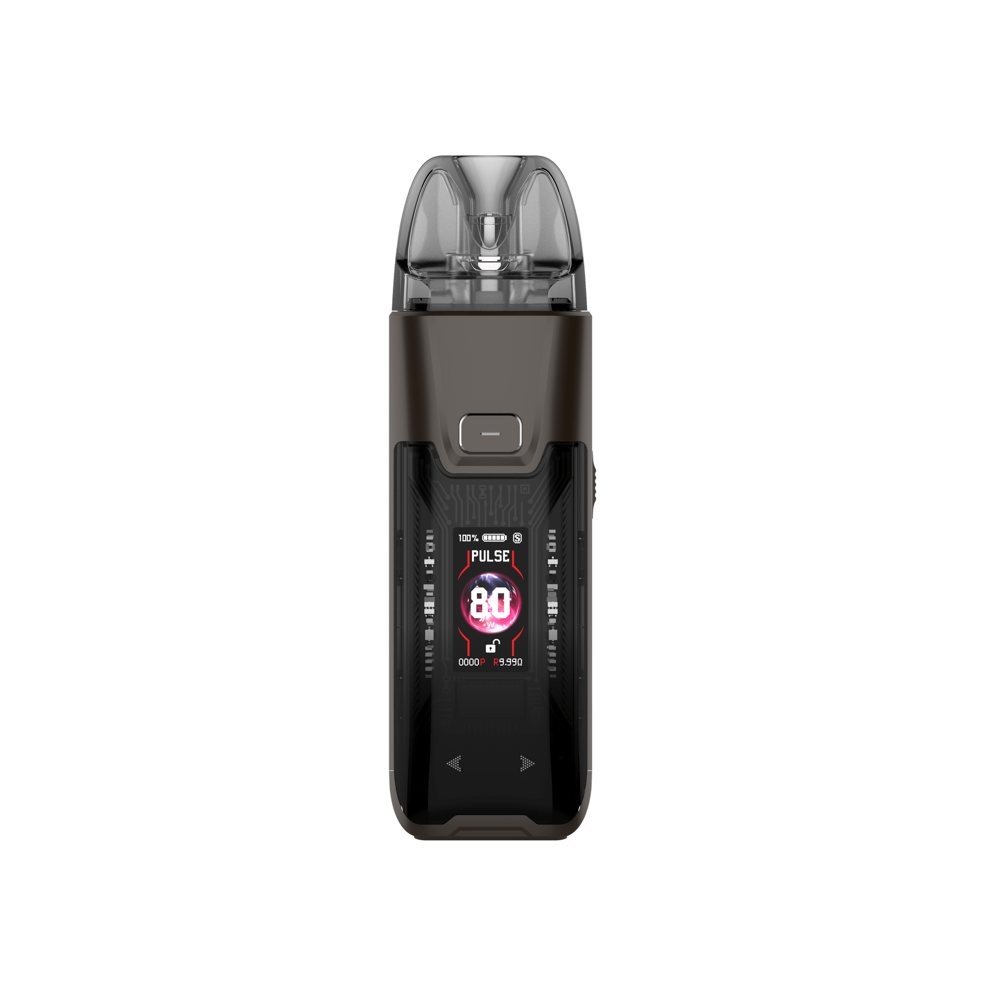 Vaporesso Luxe XR Max 2 Vape Kit