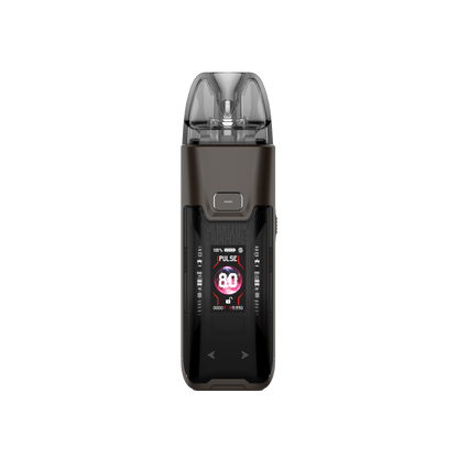 Vaporesso Luxe XR Max 2 Vape Kit Vaporesso