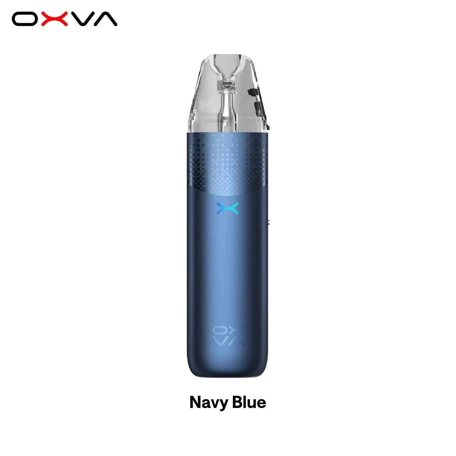 OXVA NeXLIM 2 Mini Refillable Pod Vape Kit