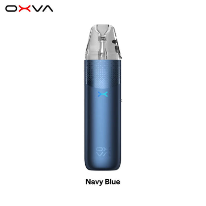 OXVA NeXLIM 2 Mini Refillable Pod Vape Kit Oxva