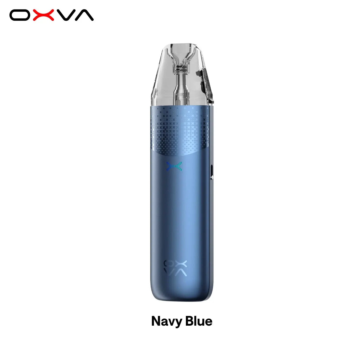 OXVA NeXLIM 2 Mini Refillable Pod Vape Kit