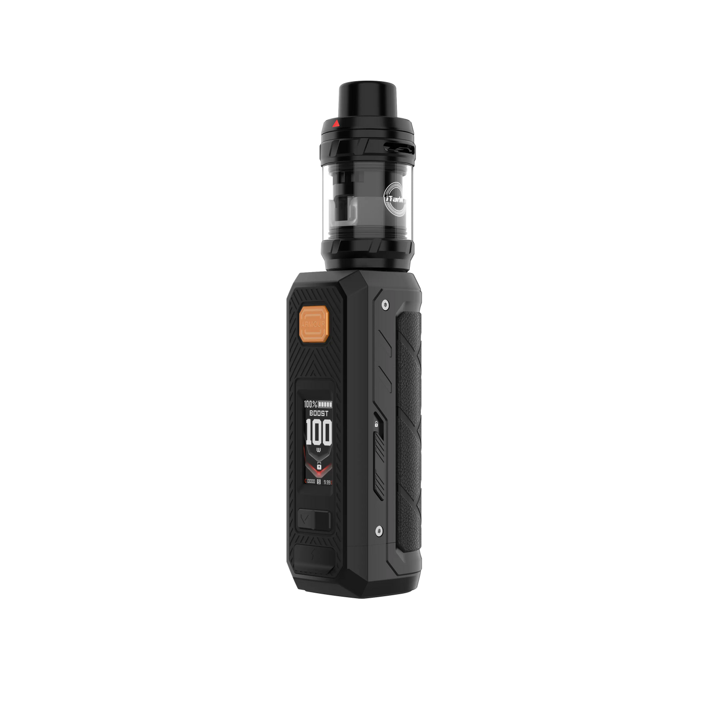 Vaporesso Armour Ultra Kit 100W | 5500mAh Battery Vaporesso