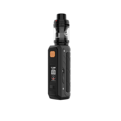 Vaporesso Armour Ultra Kit 100W | 5500mAh Battery