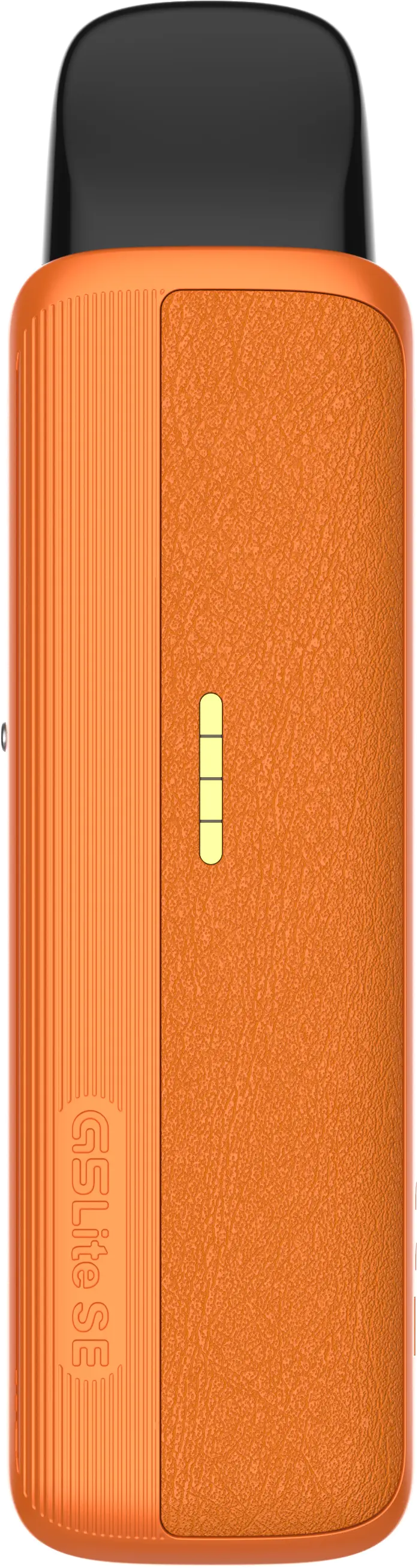 Uwell Caliburn G5 Lite SE Pod Kit