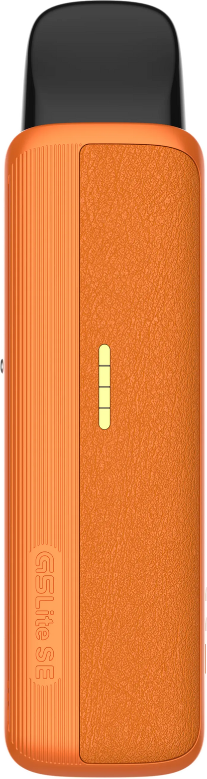 Uwell Caliburn G5 Lite SE Pod Kit Uwell