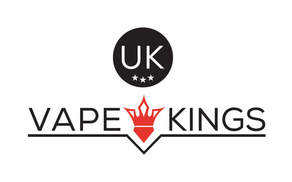 Vape Shop UK | Vape Kits, Pod Systems & E-Liquids UK Vape Kings Vape Shop UK | Vape Kits, Pod Systems & E-Liquids UK Vape Kings
