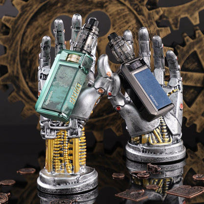 Voopoo DRAG 6 Vape Kit VOOPOO