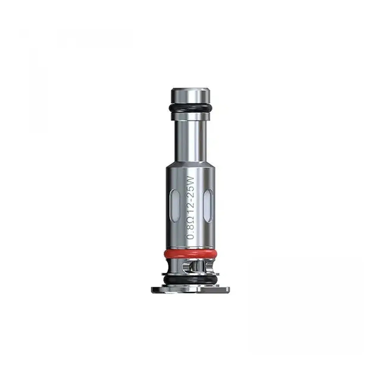 Smok LP1 Replacement Coils 0.8 Ohm Mesh (5-Pack) Smok