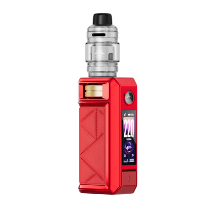 Voopoo DRAG 6 Vape Kit VOOPOO