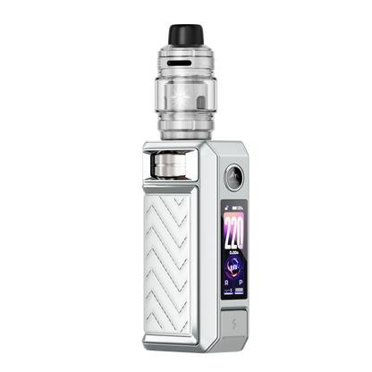 Voopoo DRAG 6 Vape Kit VOOPOO