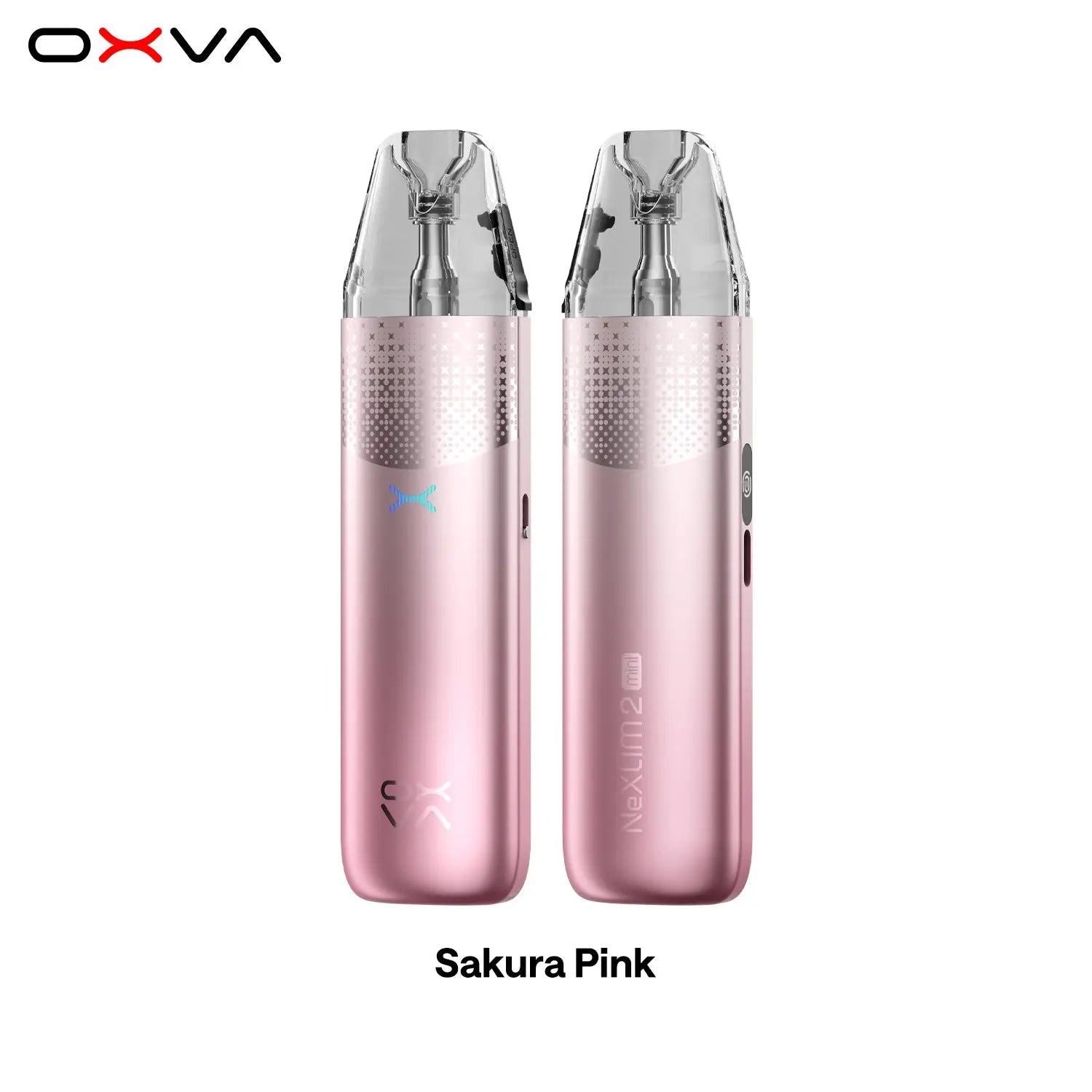 OXVA NeXLIM 2 Mini Refillable Pod Vape Kit