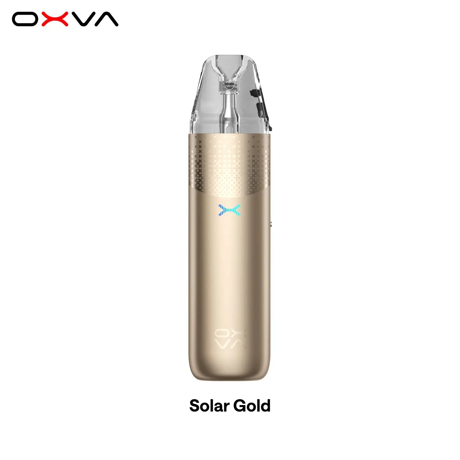 OXVA NeXLIM 2 Mini Refillable Pod Vape Kit