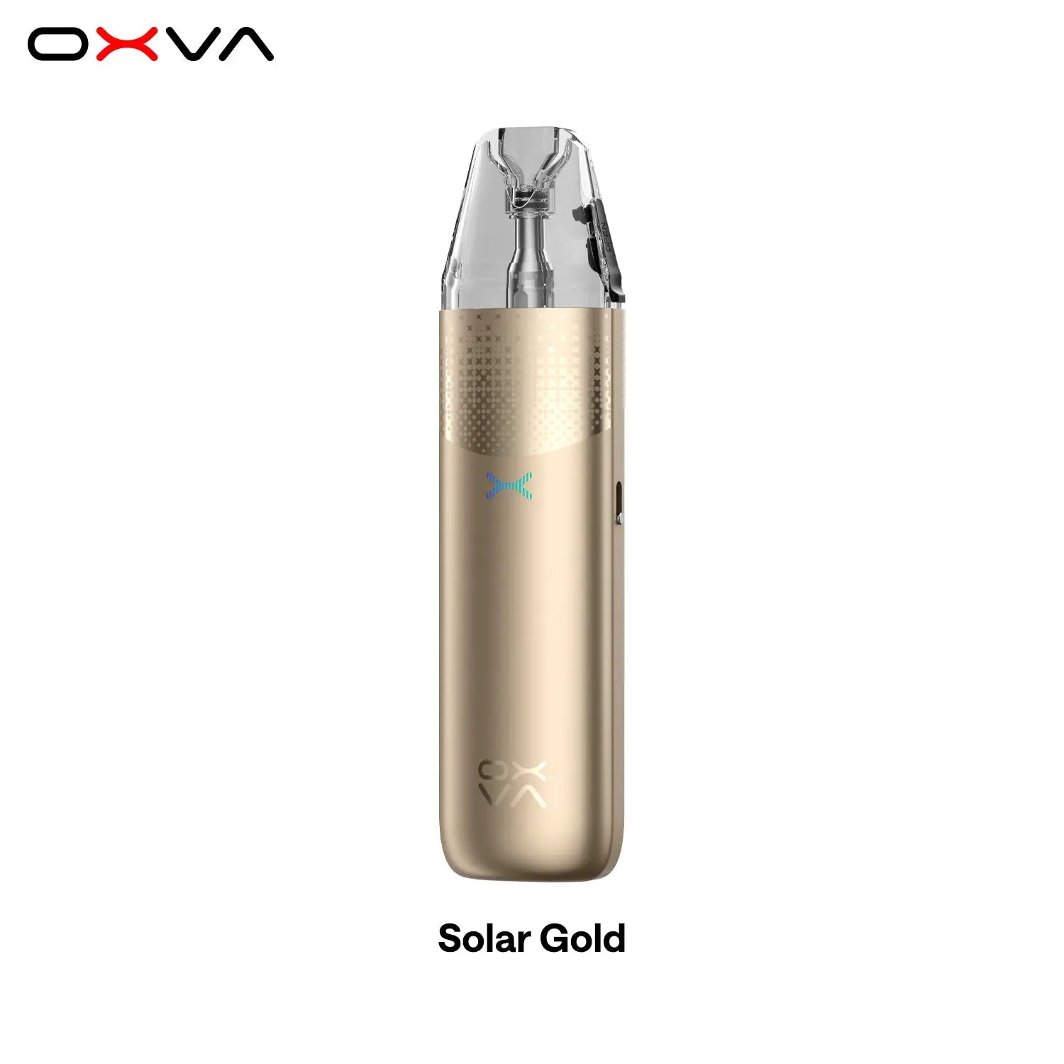 OXVA NeXLIM 2 Mini Refillable Pod Vape Kit