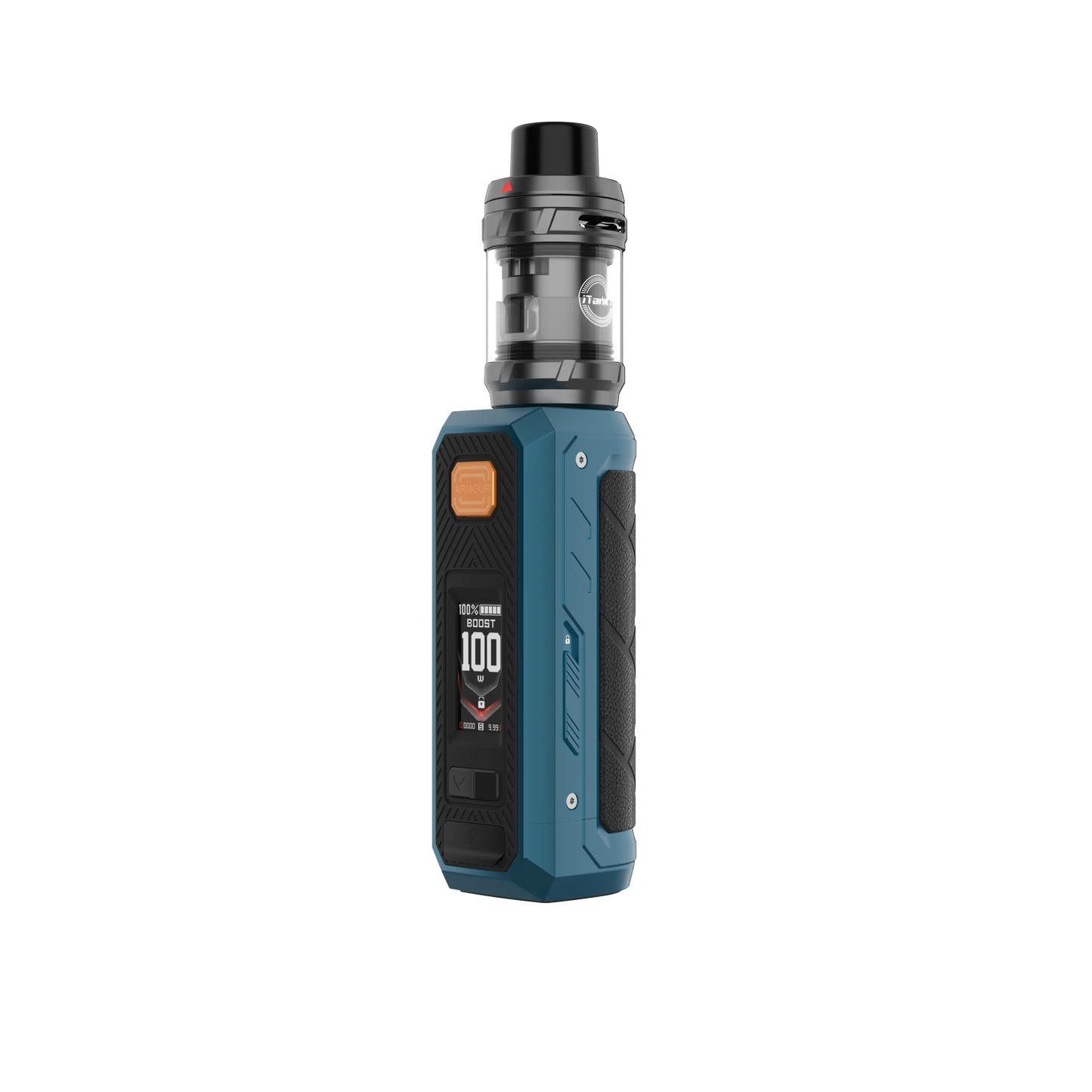 Vaporesso Armour Ultra Kit 100W | 5500mAh Battery Vaporesso