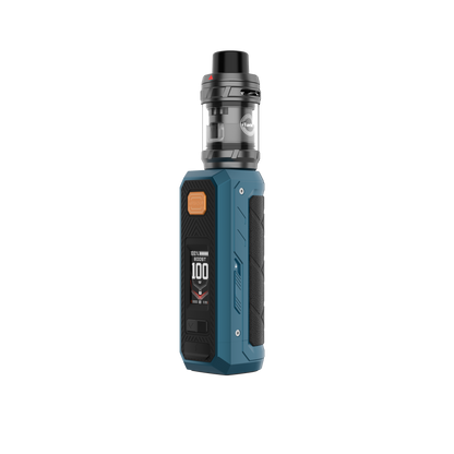 Vaporesso Armour Ultra Kit 100W | 5500mAh Battery