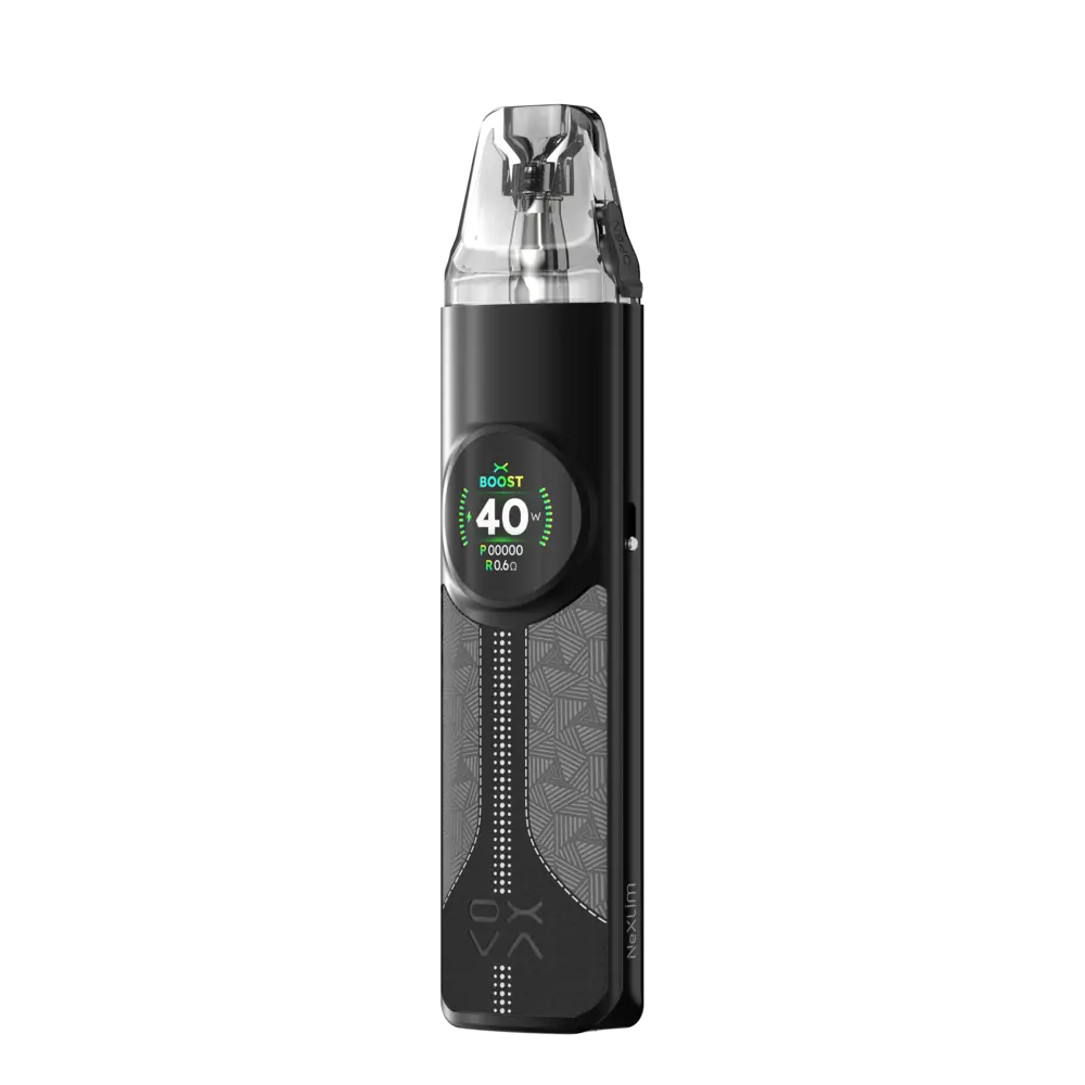 Oxva NeXlim Pod Vape Kit Oxva