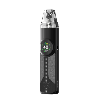 Oxva NeXlim Pod Vape Kit