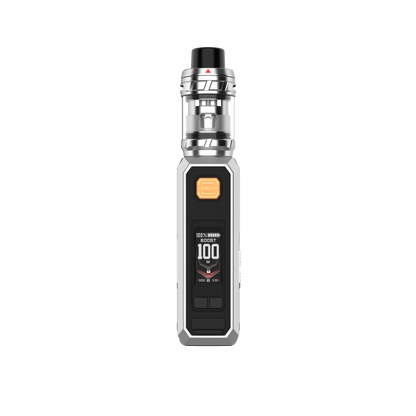Vaporesso Armour Ultra Kit 100W | 5500mAh Battery