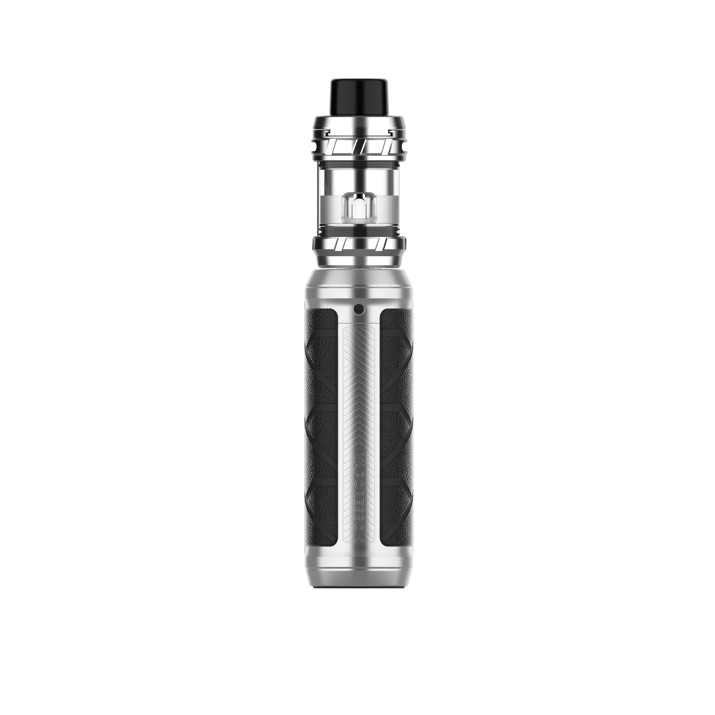 Vaporesso Armour Ultra Kit 100W | 5500mAh Battery Vaporesso