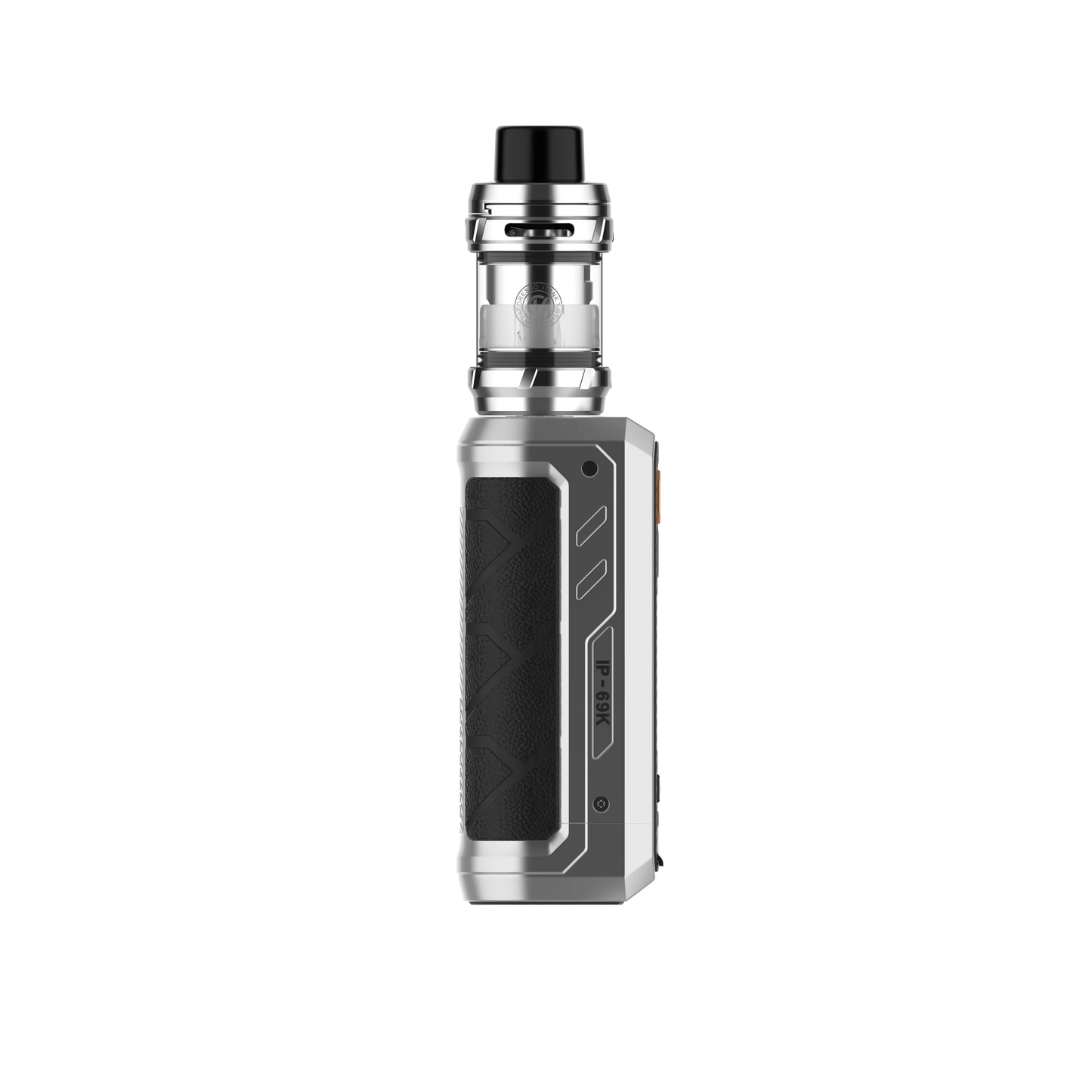 Vaporesso Armour Ultra Kit 100W | 5500mAh Battery Vaporesso