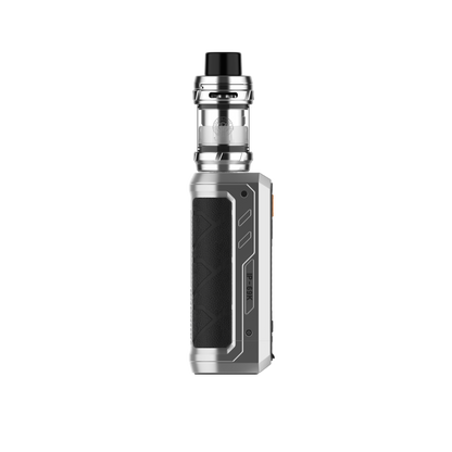 Vaporesso Armour Ultra Kit 100W | 5500mAh Battery