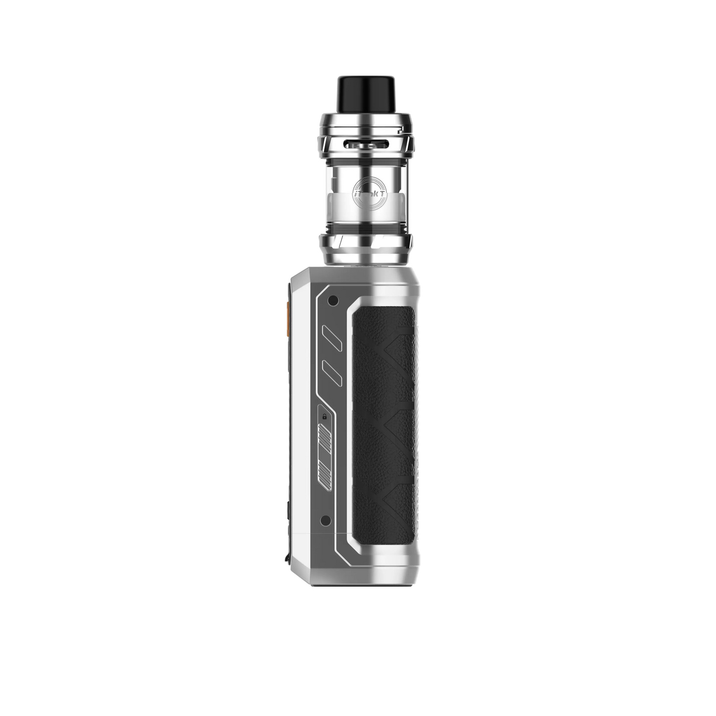 Vaporesso Armour Ultra Kit 100W | 5500mAh Battery Vaporesso