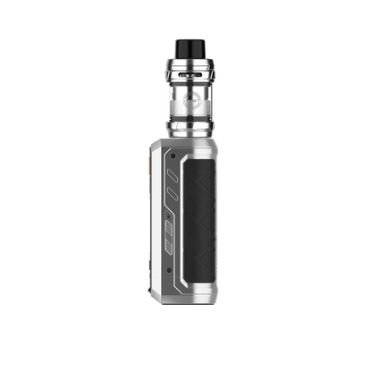 Vaporesso Armour Ultra Kit 100W | 5500mAh Battery
