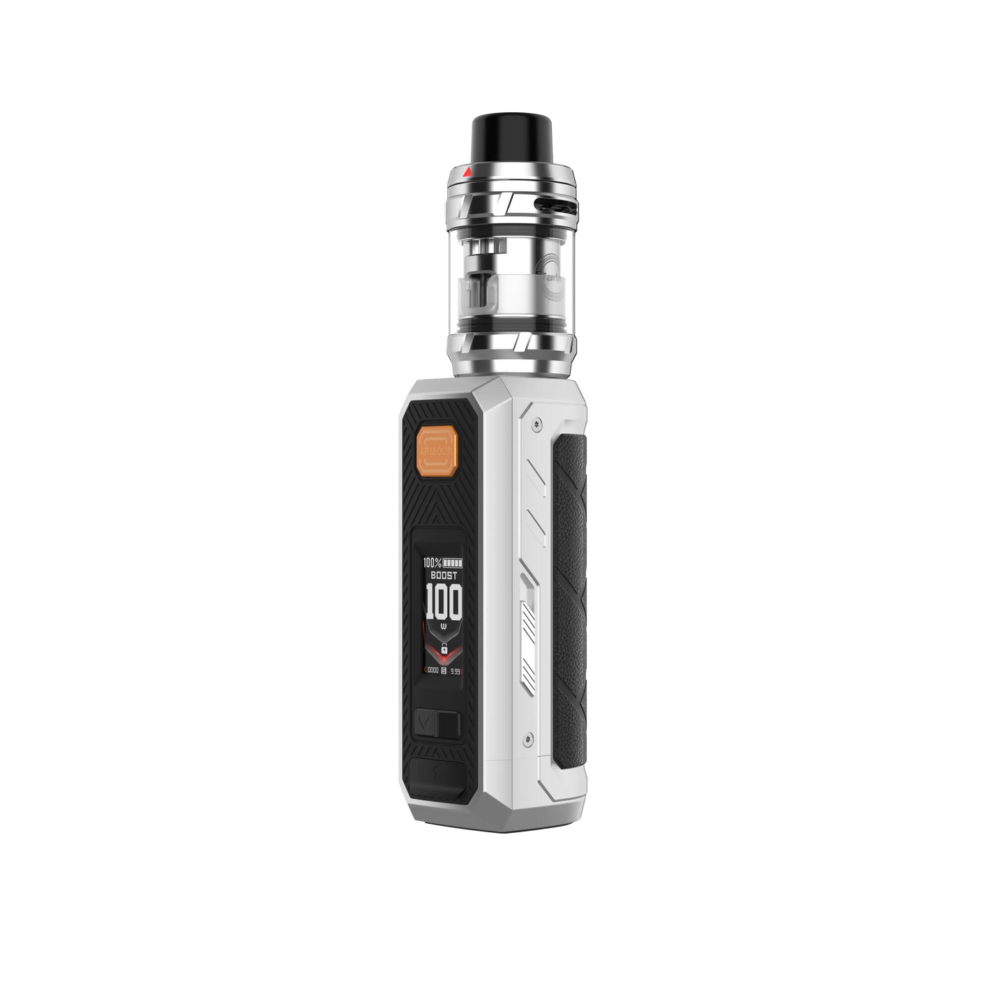 Vaporesso Armour Ultra Kit 100W | 5500mAh Battery Vaporesso
