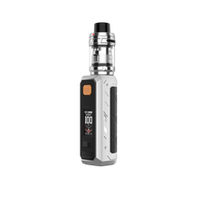 Vaporesso Armour Ultra Kit 100W | 5500mAh Battery