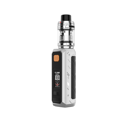 Vaporesso Armour Ultra Kit 100W | 5500mAh Battery