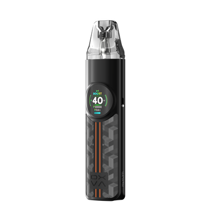 Oxva NeXlim Pod Vape Kit