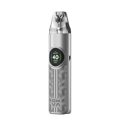 Oxva NeXlim Pod Vape Kit