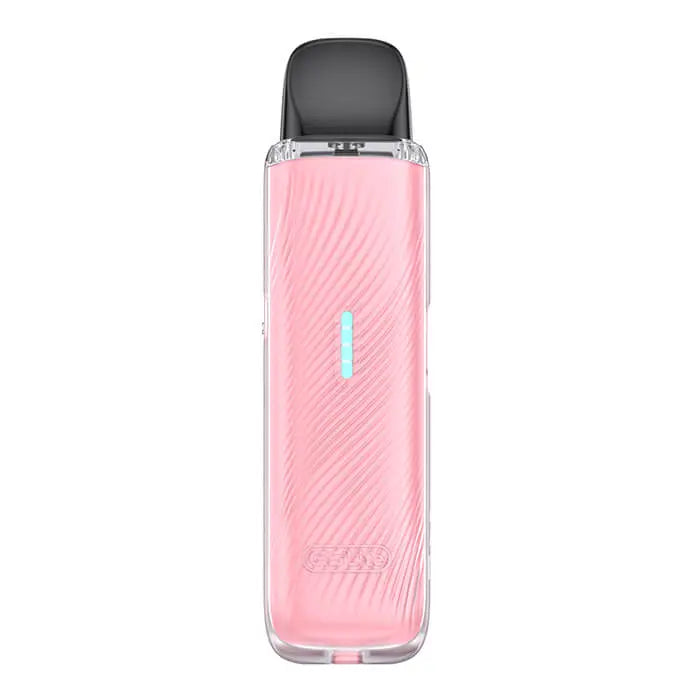 Uwell Caliburn G5 Lite Kit