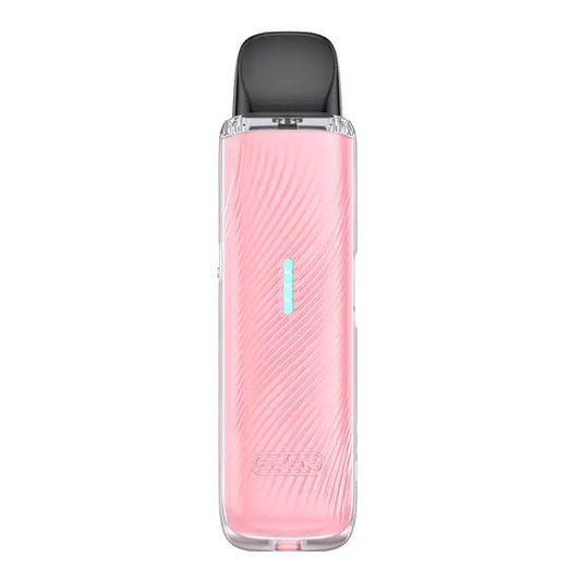 Uwell Caliburn G5 Lite Kit Uwell
