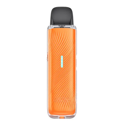Uwell Caliburn G5 Lite Kit Uwell