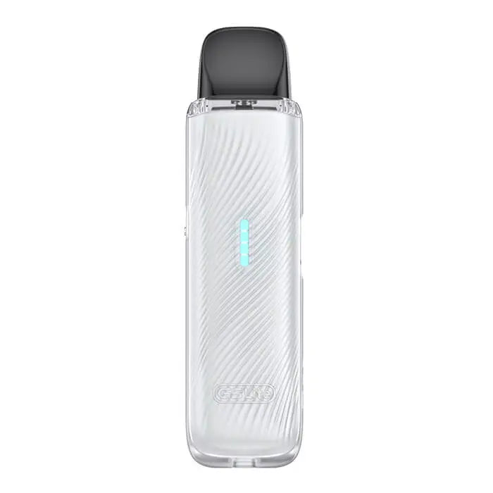 Uwell Caliburn G5 Lite Kit Uwell